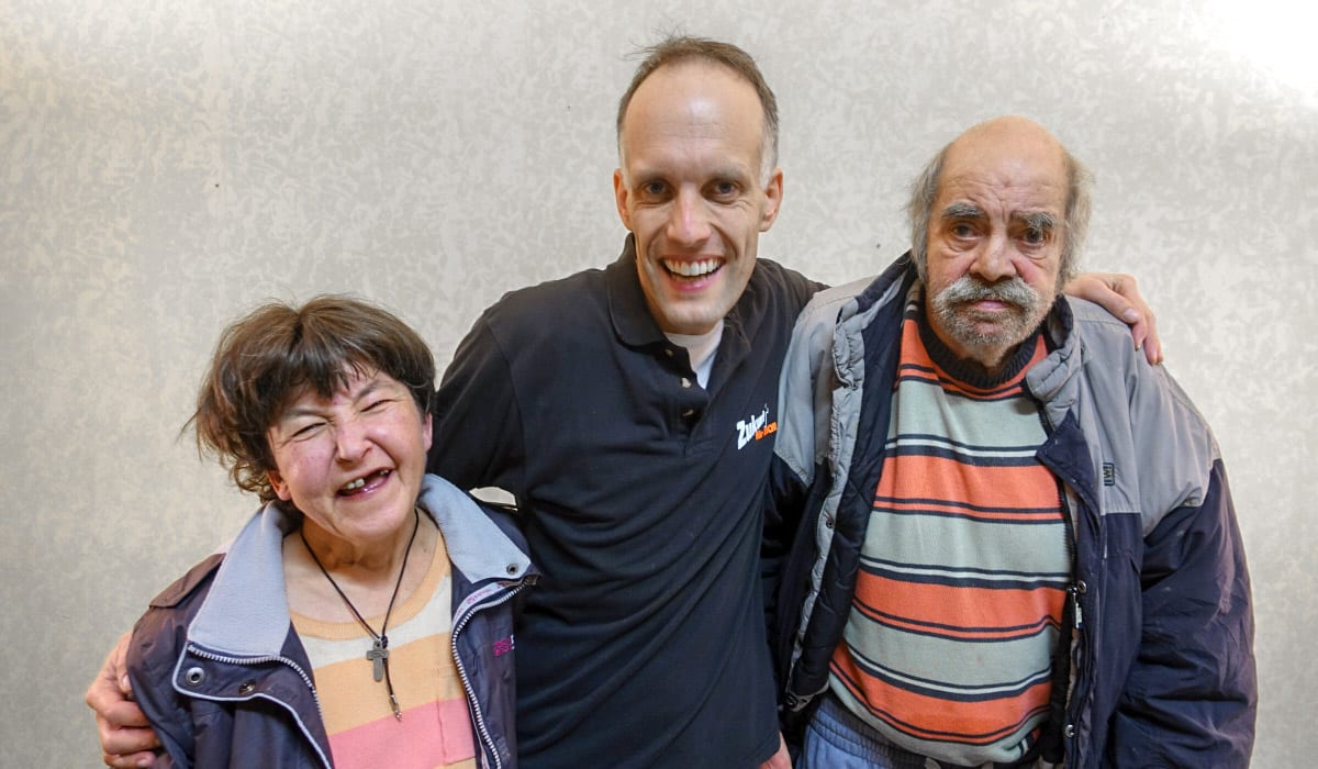 Obdachlos2—Kopie_bear