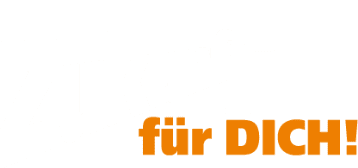 ZukunftfuerDich_neg