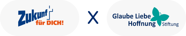 zukunft_hoffung_logos